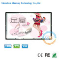 42 inch open frame lcd monitor with HDMI input